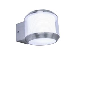Lampa ścienna WHISPER - 5198701001