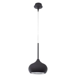 Lampa wisząca CIOTO - 5704803