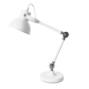 Lampka biurkowa DUNIK - 6713001