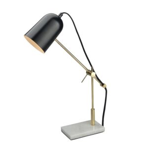 Lampka biurkowa SIGNORE - 7605188