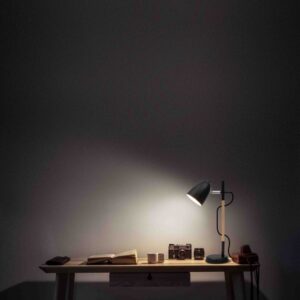 Lampka biurkowa ALINA - 8808401
