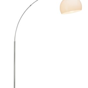 Lampa podłogowa VESSA - 92940/75