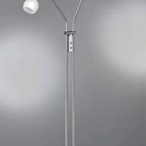 Lampa podłogowa ANTIBES - R40172007