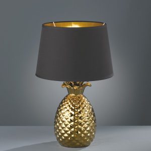 Lampa stołowa PINEAPPLE - R50431079